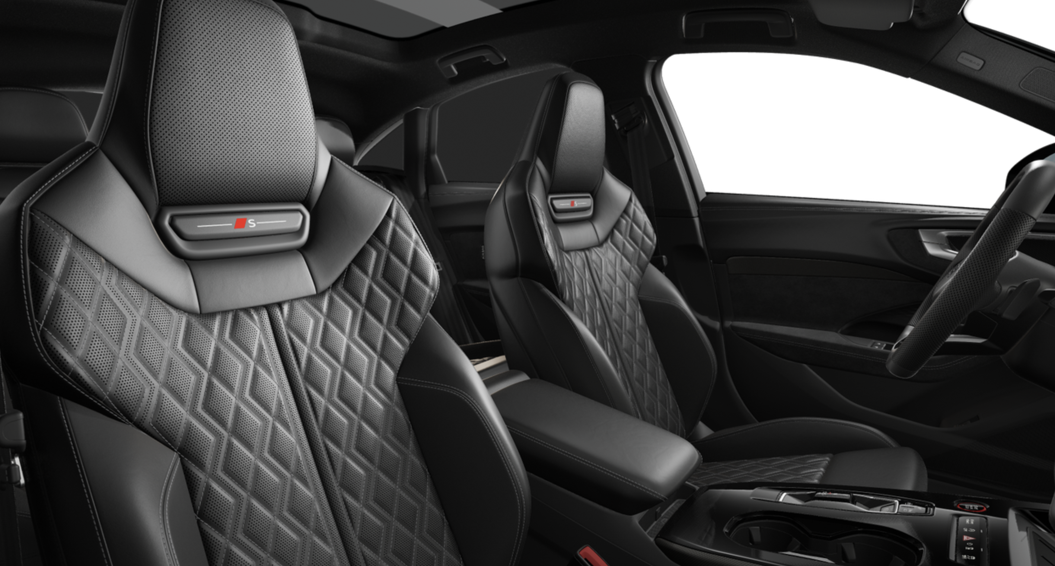 AUDI S5 LIMUZÍNA | Nový model | Sportovně moderní auto | 3.0 benzín 367 koní | plná výbava | VIP sleva | první nové auto ve výrobě | nákup online | AUTOiBUY.com